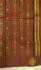 SALEM SILK SAREE WITH BLOUSE